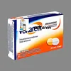 Voltaren flex precio a