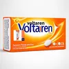 Voltaren flex precio c